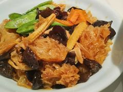 -小荔园·粤菜小馆(美的悦然广场店)