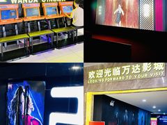 -开元商城(西旺店)