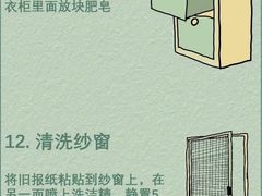 -天鹅到家·保姆月嫂育儿嫂(总店)