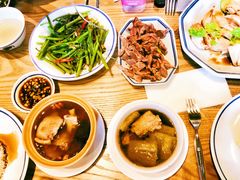 -红大哥水门鸡饭(總店)
