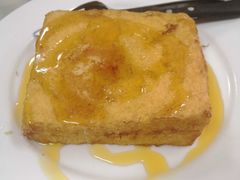 -新南新咖啡美食(南新花园店)