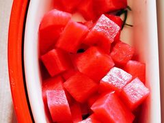 -食神鱼头佛跳墙(百子湾旗舰店)