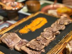 -多杰拉姆藏餐吧(田子坊店)