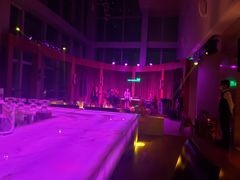 -The Penthouse酒吧