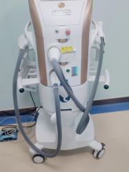 -正璞医疗美容·皮肤修复·微整注射