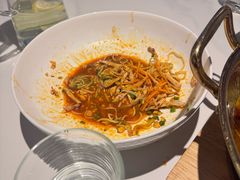 -湖鱼湖·蓉亭食贝(亚运村店)