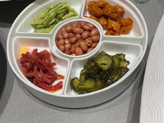 -巴盟人家·内蒙地方菜(华丽家族店)