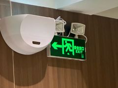 -凤来茶餐·粤菜馆(珠江新城店)