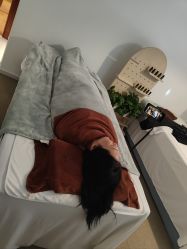 -姜美堂·蒸姜除湿の纤体美颜馆