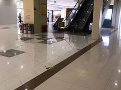 -上海苏航生活广场
