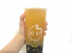 -CoCo都可(中闽嘉禾店)