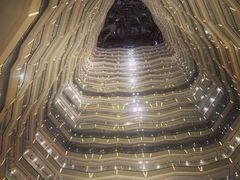 -广州四季酒店