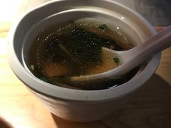 -味千拉面(杭州滨江星光大道店)
