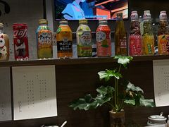 -雷神拉面(财富中心玉米楼店)