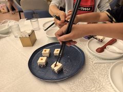 -品海楼·大连海胆锅贴馆(东港店)