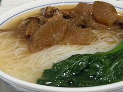 -又一间茶点轩(宝业路店)
