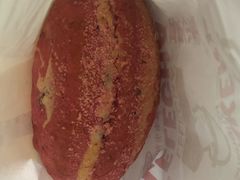 -LELECHA乐乐茶(新街口大洋店)