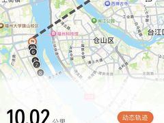 -西湖公园(鼓楼区)
