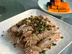 -宁海食府(大剧院店)