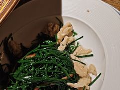 -相约·羊村小馆非遗手抓肉(七一酱园店)