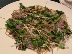 捞虾生-神仙馆(衡山路店)