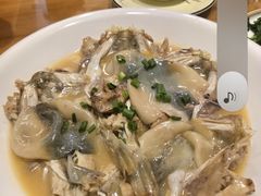 -9号小厨师(端平桥店)