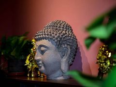-泰融玺·泰式按摩SPA(包河万达店)
