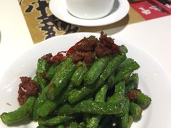 -鼎泰丰(渔阳店)