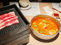 -匠和风精致料理(宁德万达店)