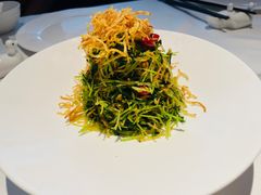 -四季民福烤鸭店(故宫店)