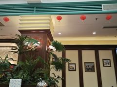 -比尔森啤酒自助烤肉(红旗街店)