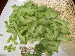 -苗湘食府(十年店)