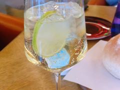 -恰餐厅CHAR Grill(北京三里屯洲际店)