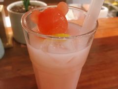 -YAMAKAWA(龙湖胥江天街店)