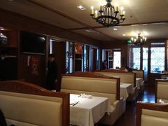 卡座-九妙坊(牡丹园店)