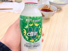 -盛兴面馆(真儒大厦店)