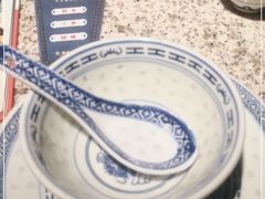 -南京大牌档(三阳广场苏宁店)