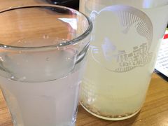 -一麻一辣麻辣香锅(方庄店)