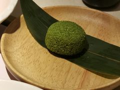 -赤坂亭M9和牛烧肉·日料398放题(万达店)