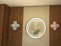 -和和小厨