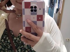 -海马体照相馆(北京朝阳大悦城店)