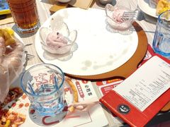 -必胜客(萍乡润达店PH店)