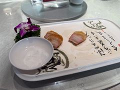-悦来轩顺德菜(寮厦店)