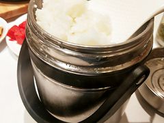 -老湘亲·品鉴湘菜(湖里店)