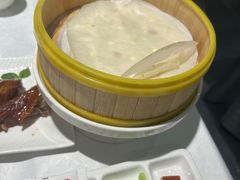 -福海居烤鸭店(鸟巢店)
