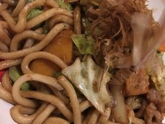 -桃屋日本料理(清华科技园店)