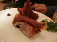 -觅唐MITONG(鸟巢店)