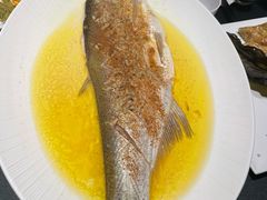 -江南雅厨(李公堤店)