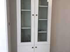 -佰丽爱家全屋定制(汶水店)