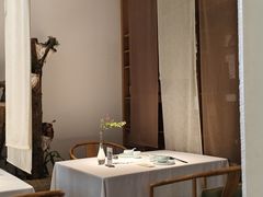 -纳地素食(石门公园店)